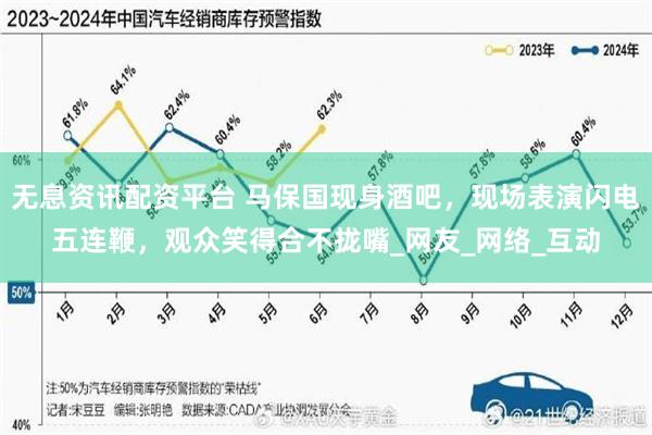 无息资讯配资平台 马保国现身酒吧，现场表演闪电五连鞭，观众笑得合不拢嘴_网友_网络_互动